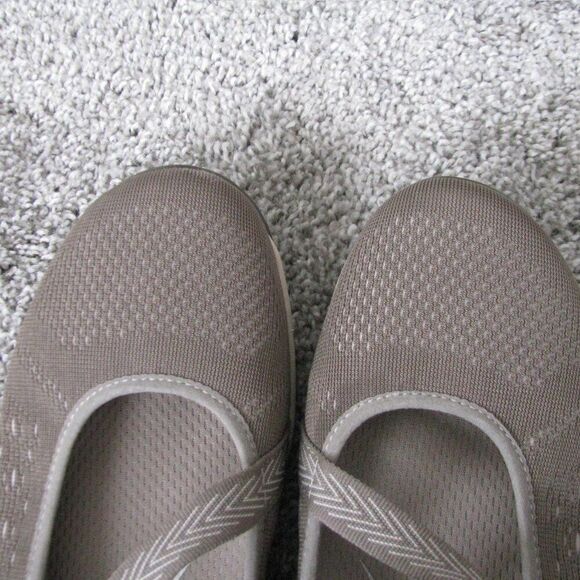 Dansko Mary Janes 40 - Picture 9 of 9